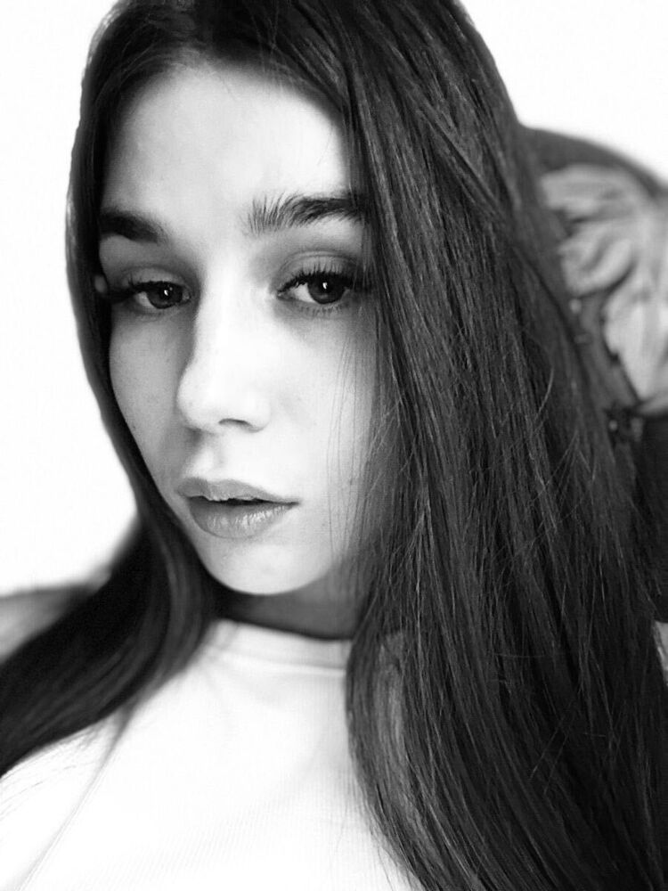 ���������� ���������, ���� ������� �����, 24 ����, ������������ ��� ������, ����� � ���������