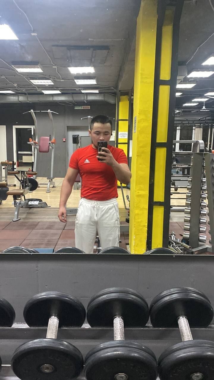 ���� 55863634 ����� �����, 23 ����, ���� ���������� � �������