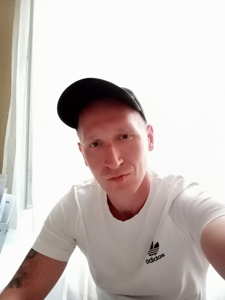 ���������� ����, ���� ������� ������, 37 ���, ������������ ��� ������, ����� � ���������, c�������� ���������