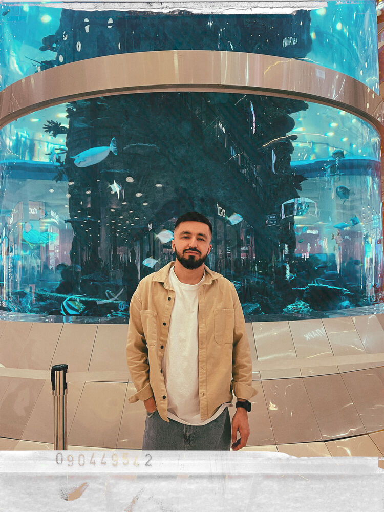 ���������� ������, ���� ������� ��������, 26 ���, ������������ ��� ������, ����� � ���������, c�������� ���������