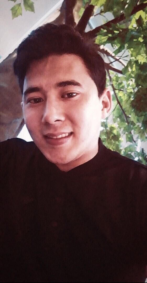 ���������� ������, ���� ������� ����, 32 ����, ������������ ��� ������, ����� � ���������