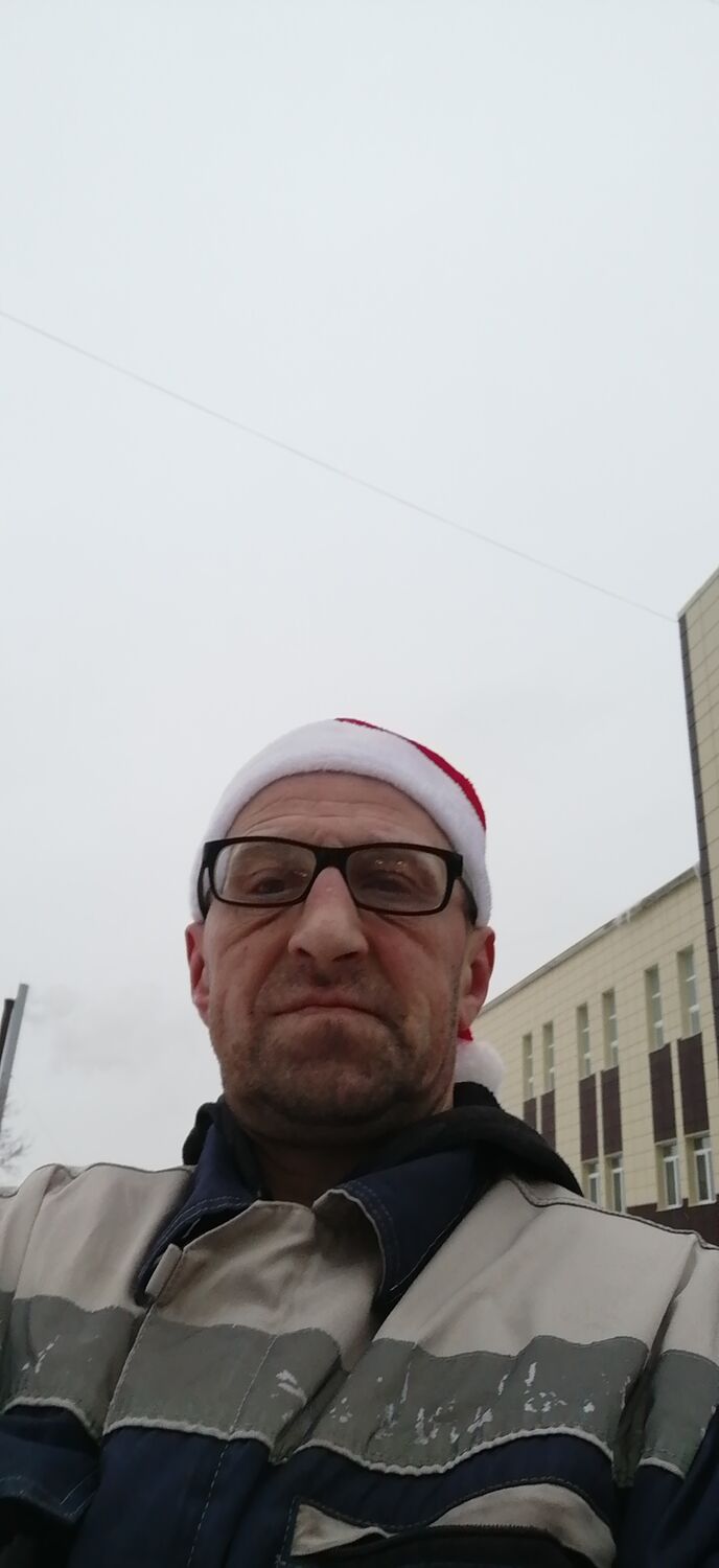  39190864  , 48 ,    