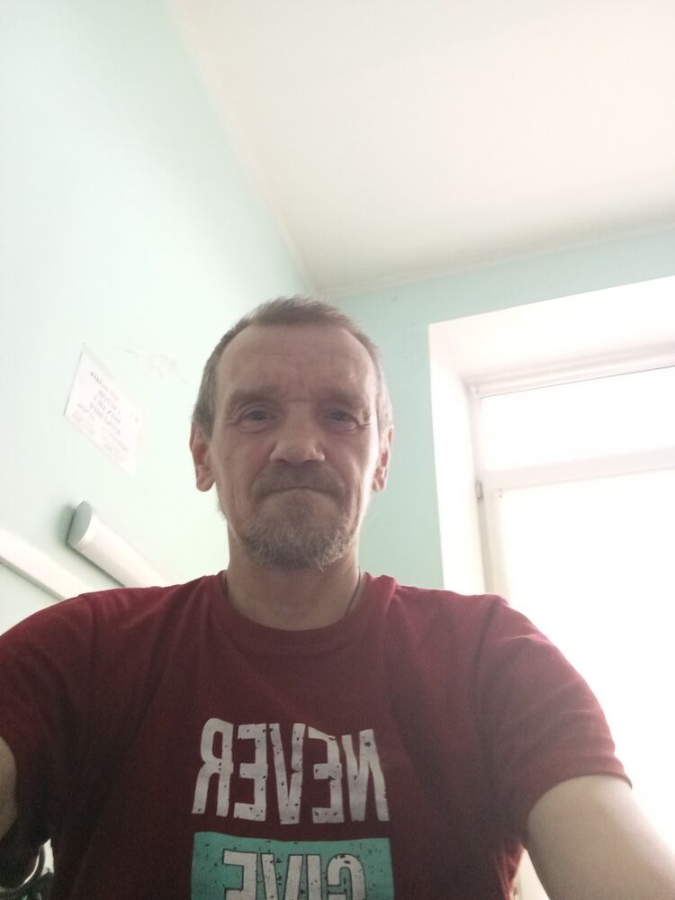  -,   , 49 ,     , c , 
