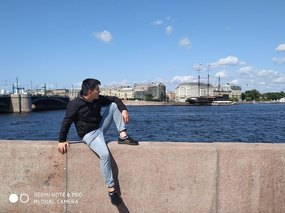 ���� 18263714 ������� ��������, 30 ���, ���� ���������� � �����-����������