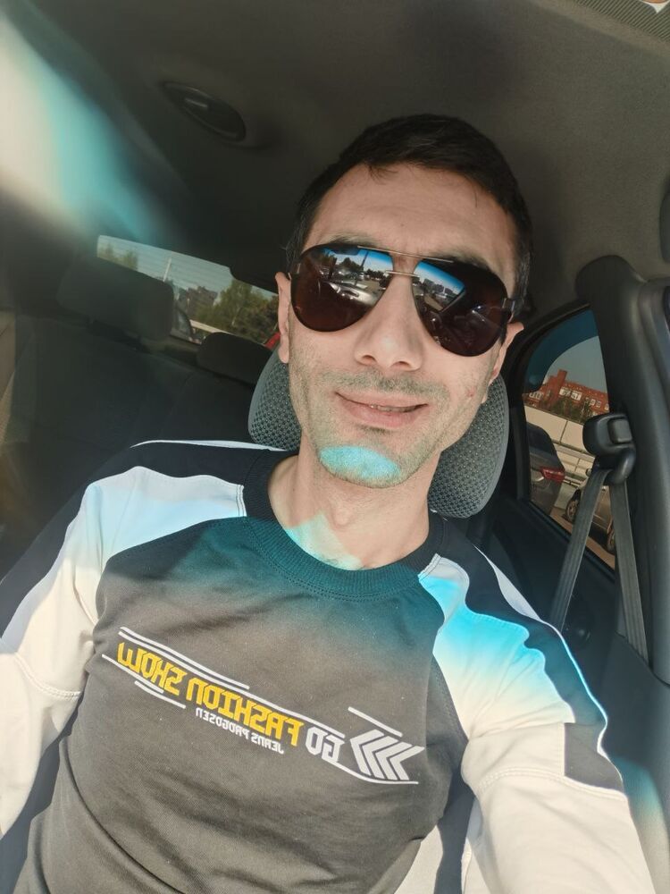 ���� 43894894 ������� �����, 33 ����, ���� ���������� � ��������