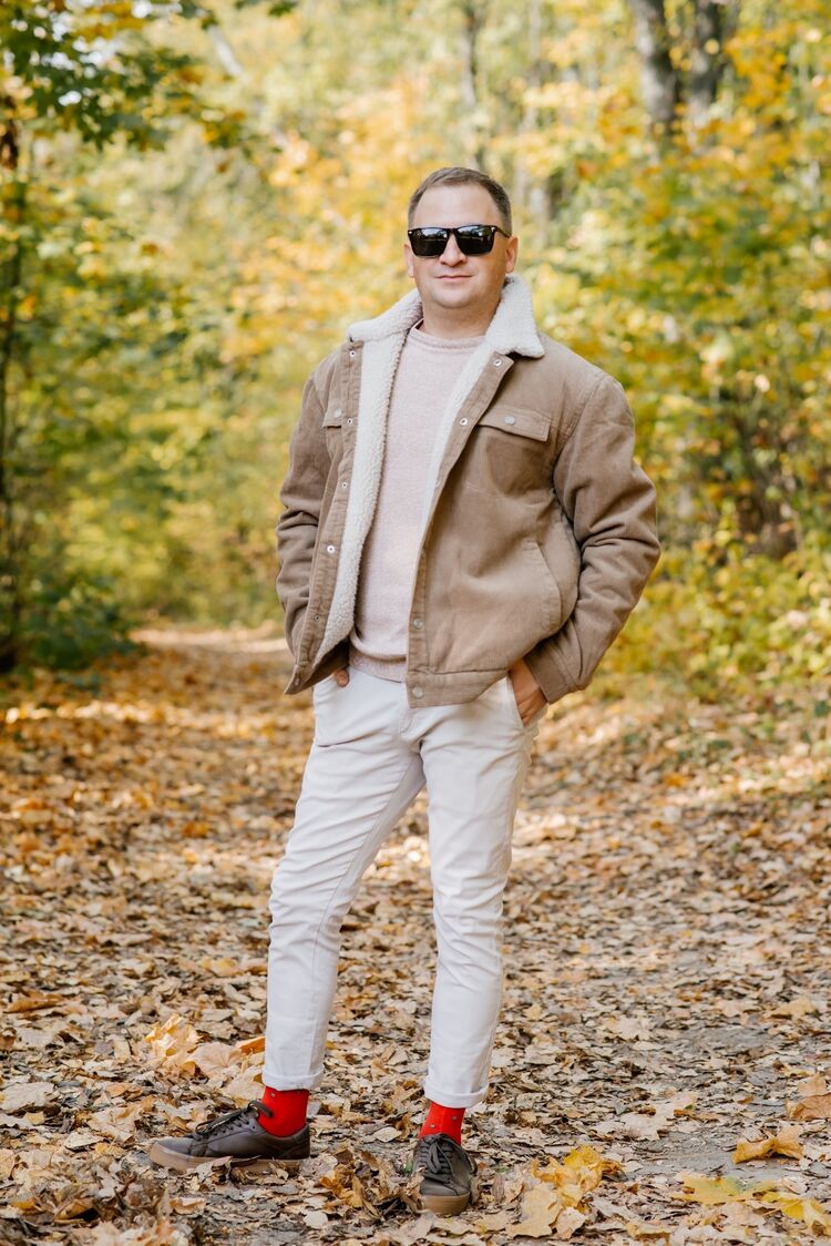 ���������� ������, ���� ������� �����, 43 ����, ������������ ��� ������, ����� � ���������, c�������� ���������