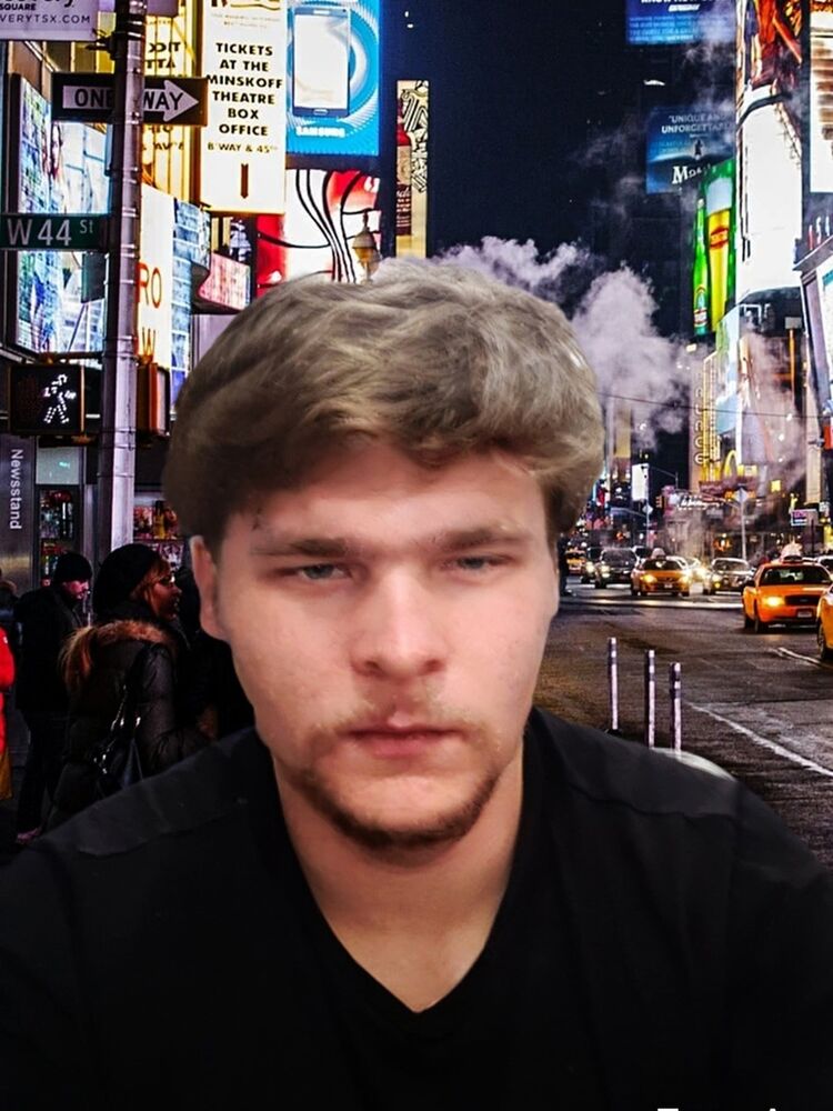 ���� 55153794 ������� ����, 33 ����, ���� ���������� � ���������