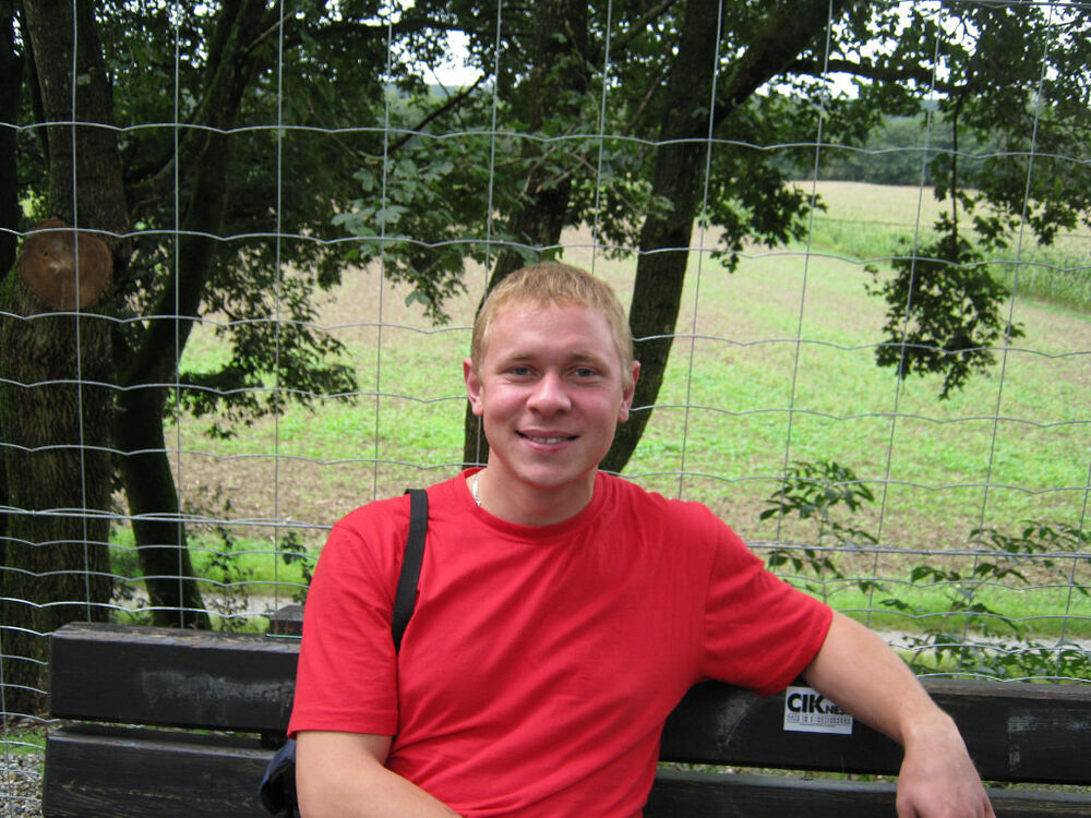 ���� 8432534 ������� �����, 42 ����, ���� ���������� � ������������