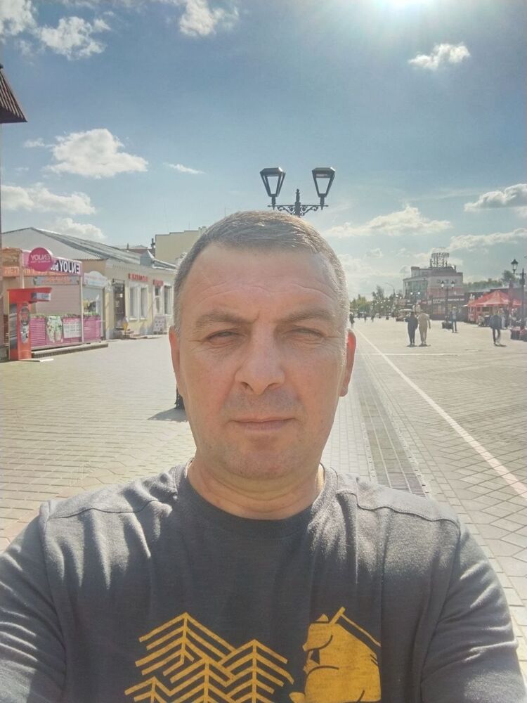 ���� 55807414 ������� ������, 46 ���, ���� ���������� � ��������