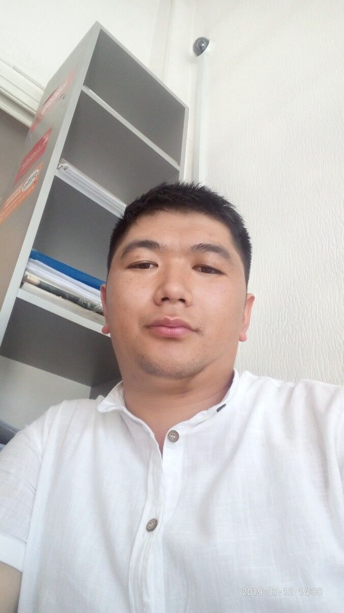  17879154  , 34 ,    
