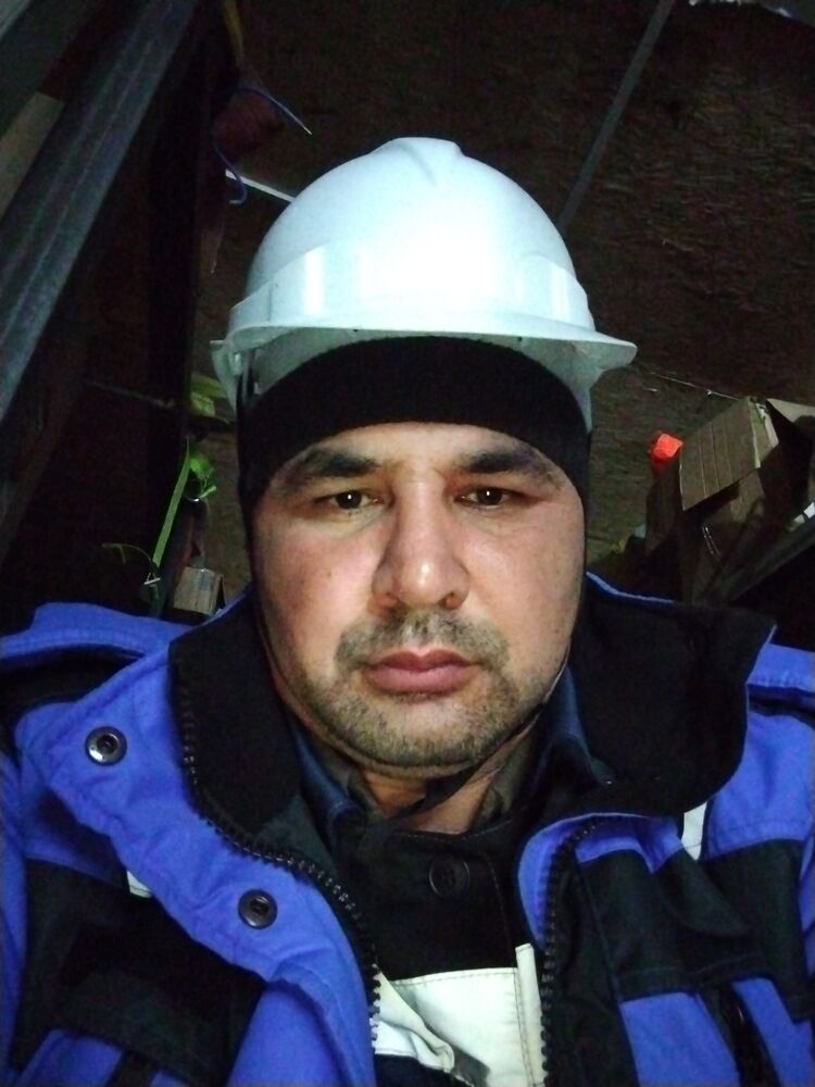  ,   Yorqin, 33 ,   ,   