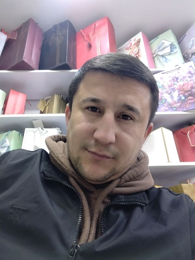 ���������� �������, ���� ������� Xasan, 31 ���, ������������ ��� ������, ����� � ���������