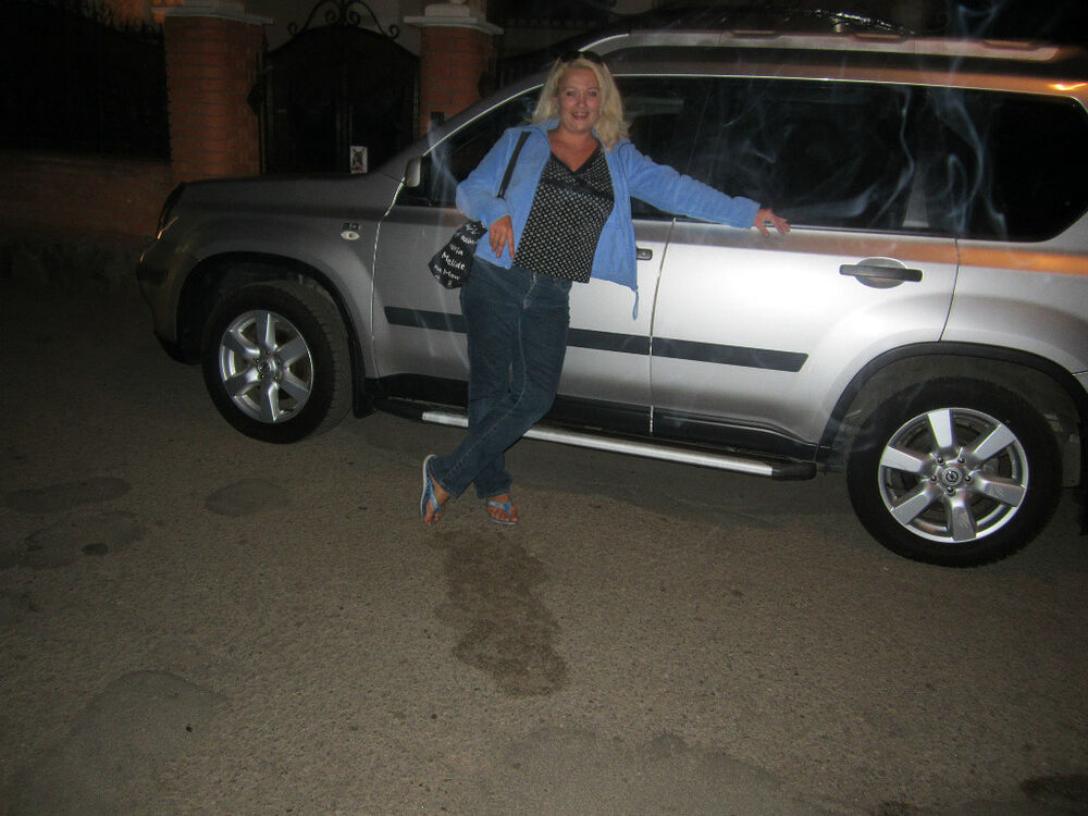 ���������� �������, ���� ������� Nina, 45 ���, ������������ ��� ������, ����� � ���������, c�������� ���������