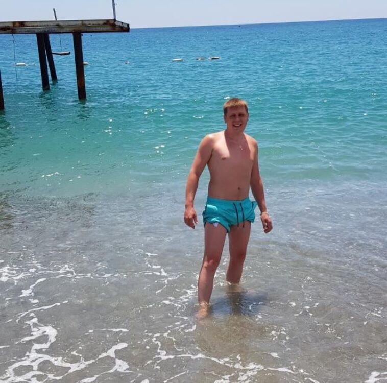 ���� 41628444 ������� �������, 38 ���, ���� ���������� � ������