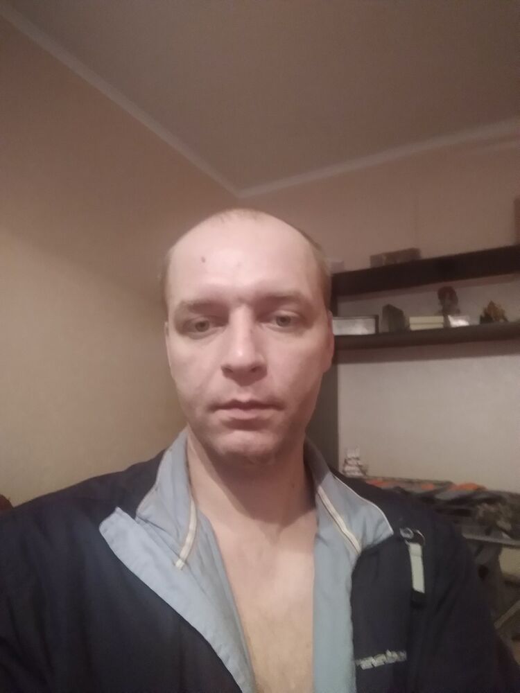  ,   , 46 ,     , c 