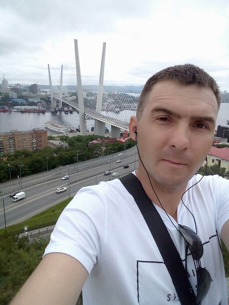 ���������� ����, ���� ������� ���������, 38 ���, ������������ ��� ������, ����� � ���������