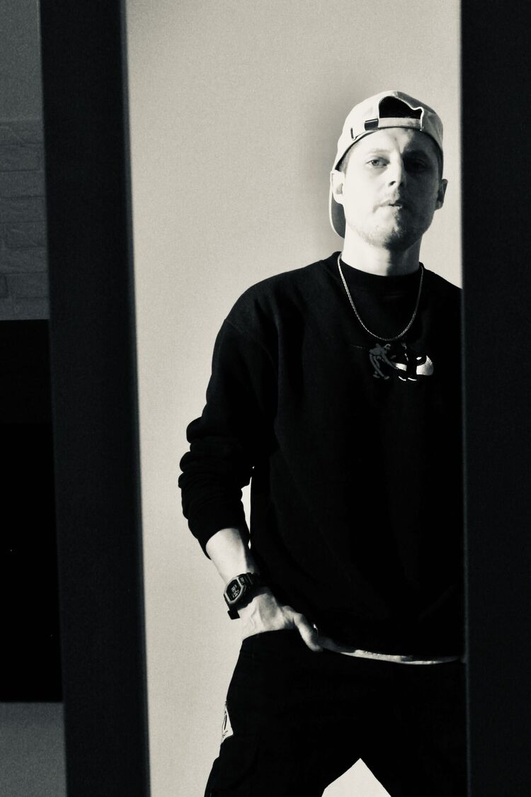 ���� 55032804 ������� ����, 28 ���, ���� ���������� � ����������