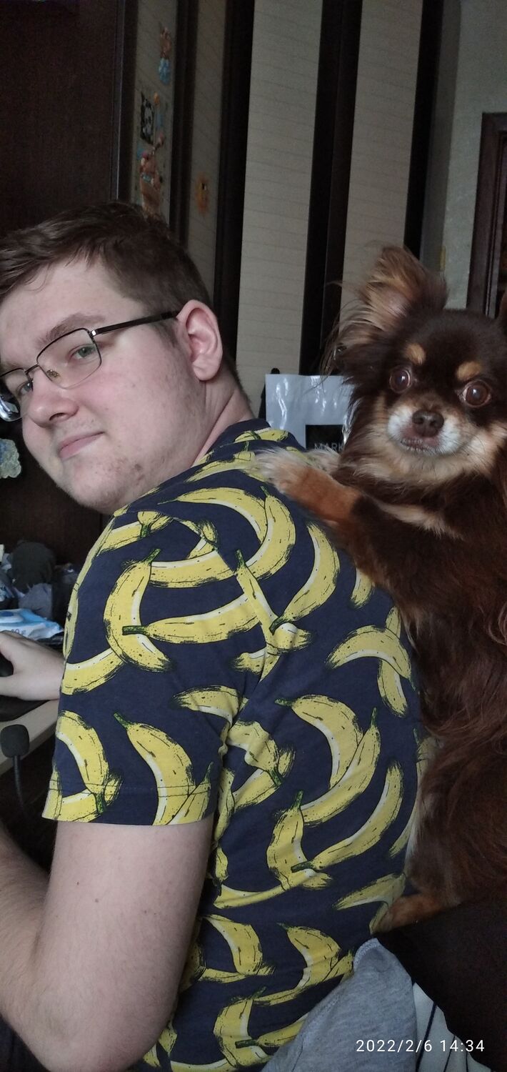 ���������� ������, ���� ����� ������, 21 ���, ������������ ��� ������, ����� � ���������