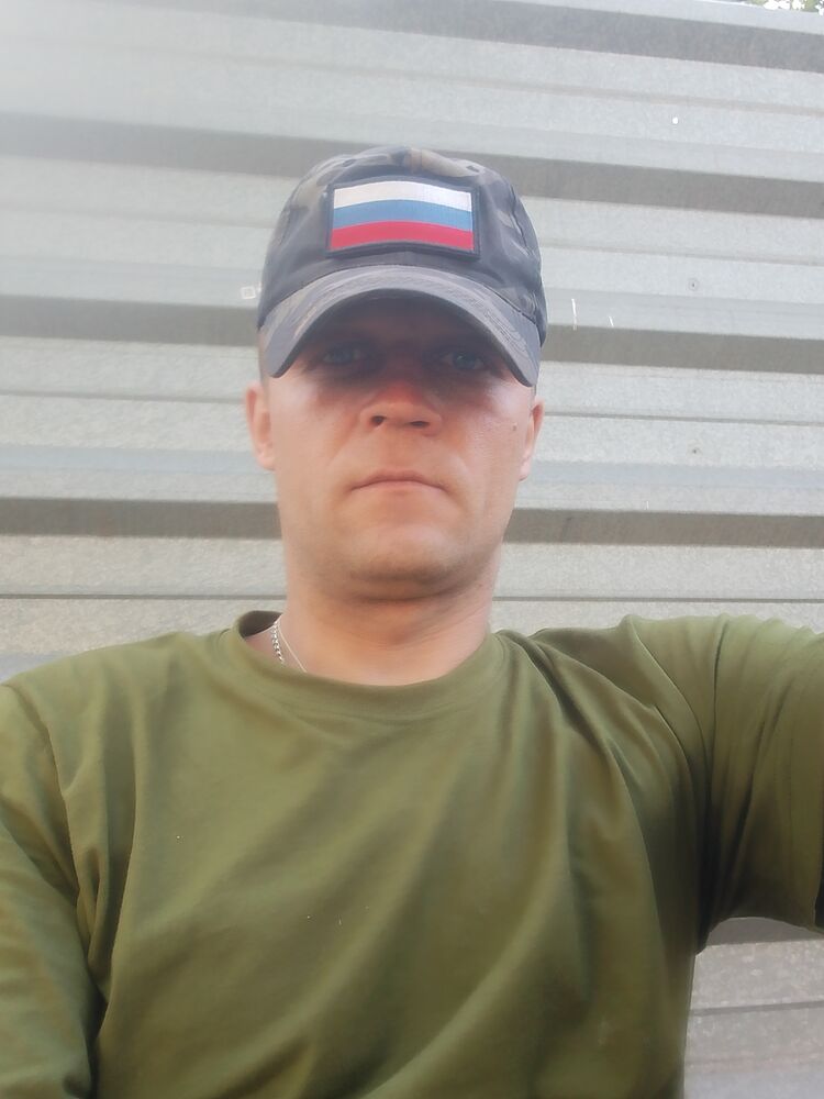  ,   , 33 ,   ,   , 