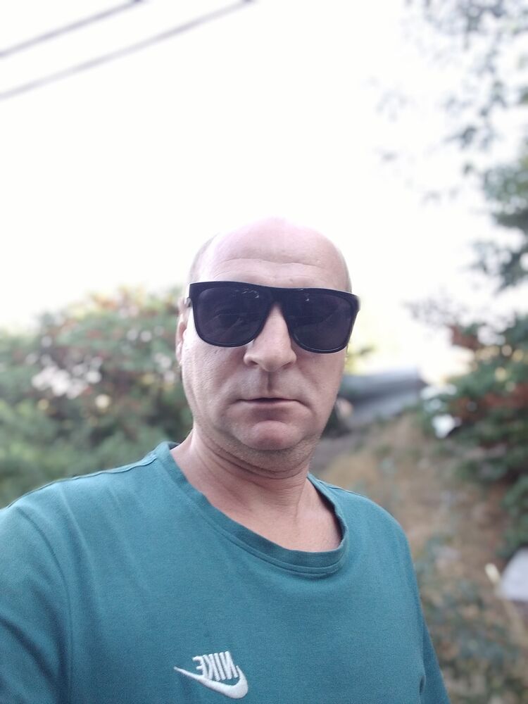  45313264  , 41 ,    