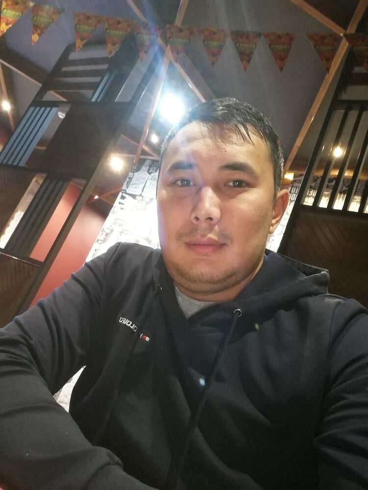 ���� 18927164 ������� ������, 35 ���, ���� ���������� � ������