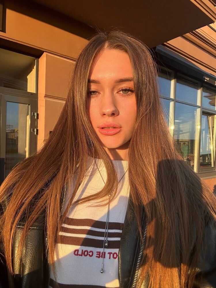 ���� 55682424 ������� ����, 28 ���, ���� ���������� � ����������