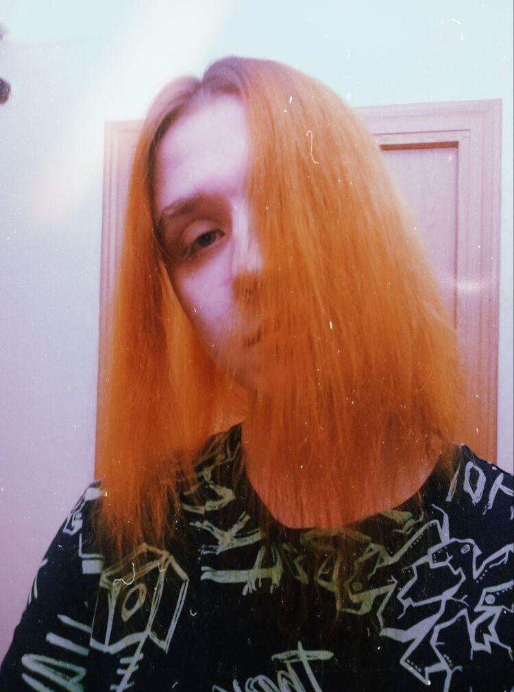  -,   , 24 ,     , c 