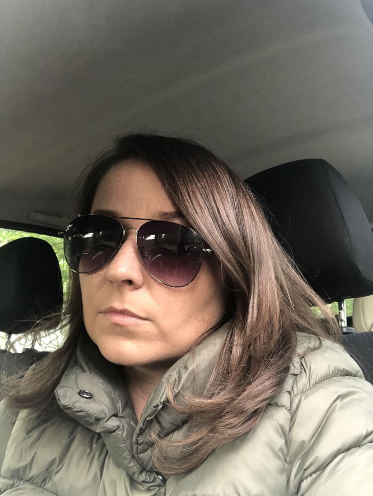 ���� 37838544 ������� �����, 40 ���, ���� ���������� � �����-����������