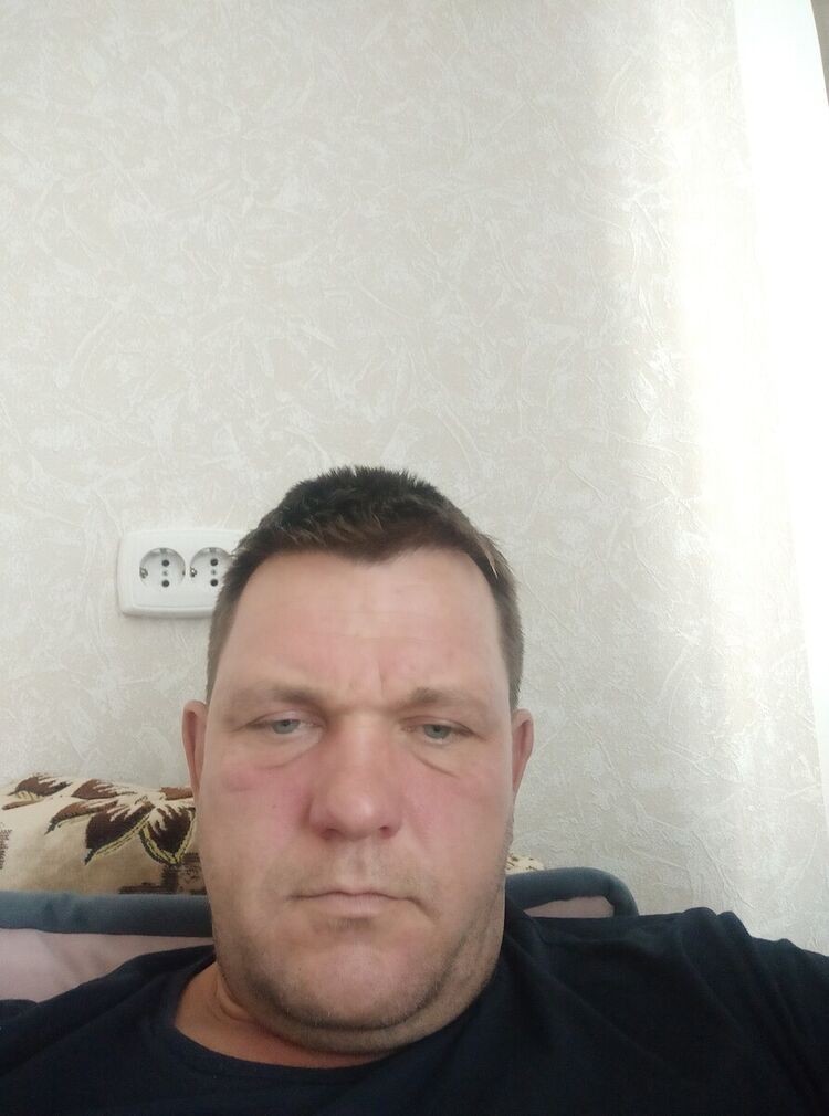  21025354  , 46 ,    