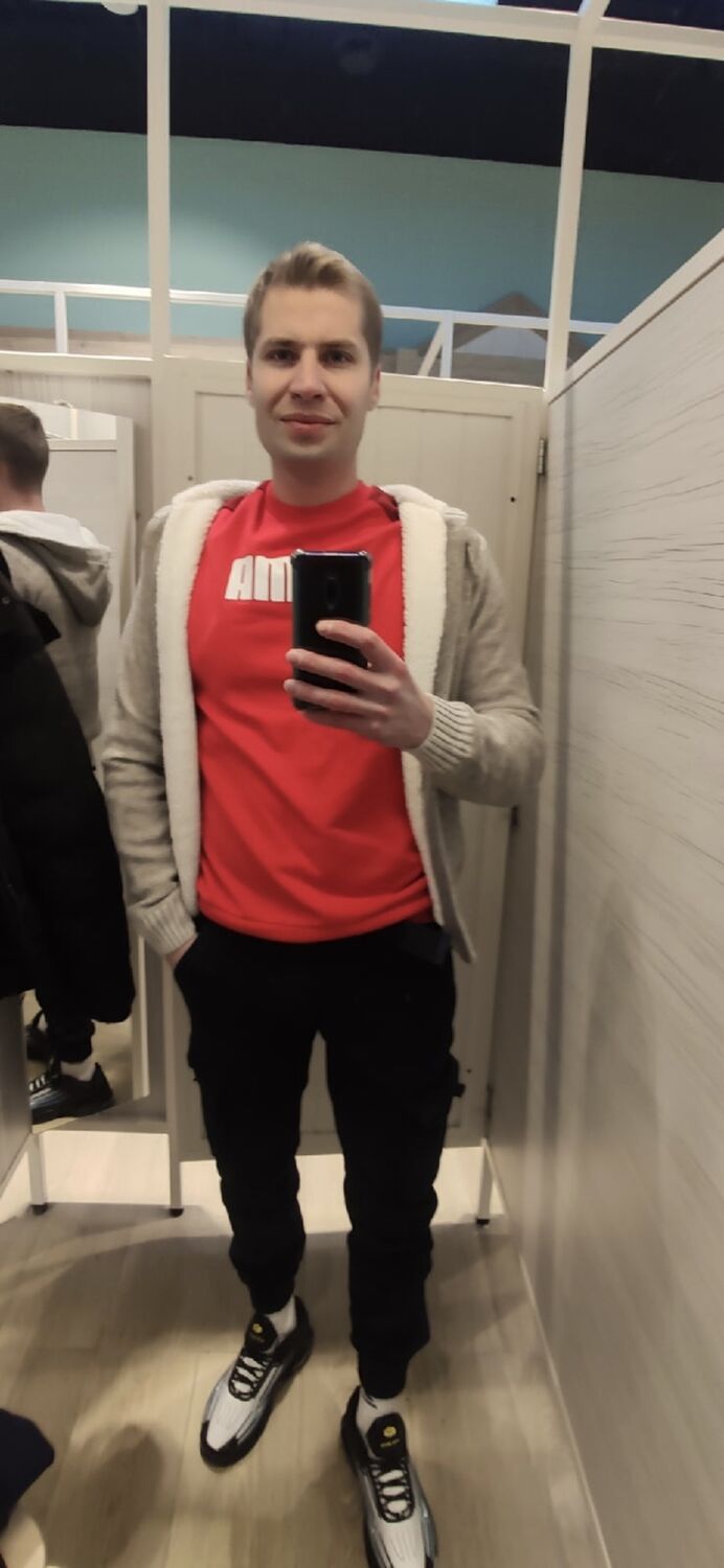 ���������� ������, ���� ������� ���������, 37 ���, ������������ ��� ������, ����� � ���������