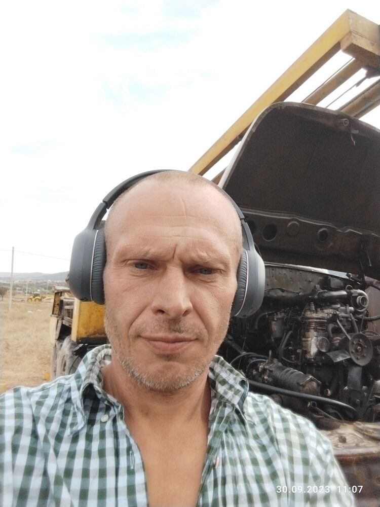  51423604  , 45 ,    