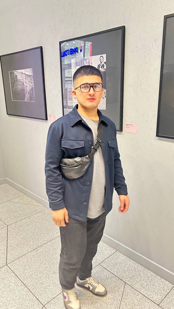  -,   , 99 ,     