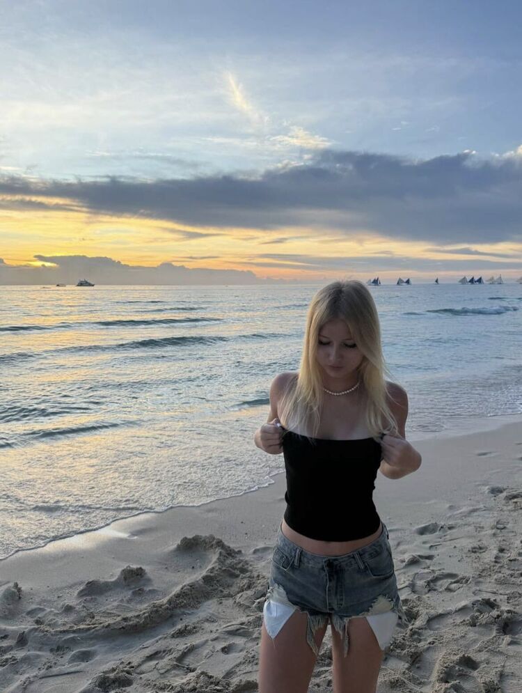 ���������� ������� �����, ���� ������� ����, 23 ����, ������������ ��� ������, ����� � ���������