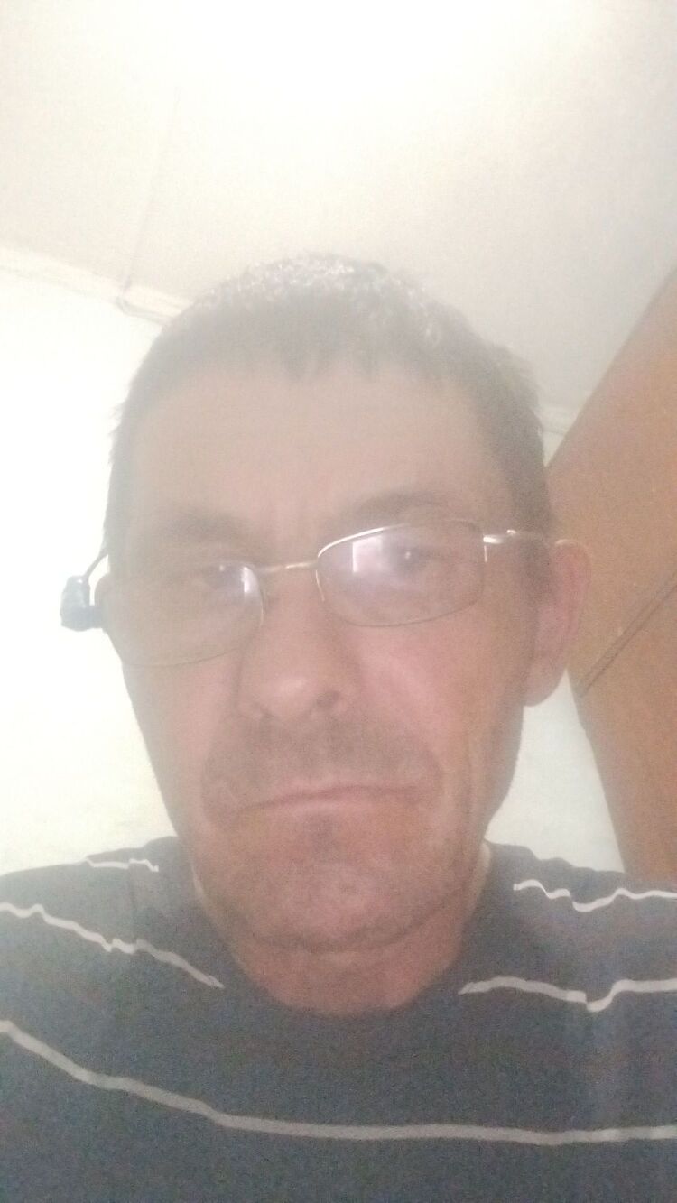  ,   , 49 ,   ,   , 