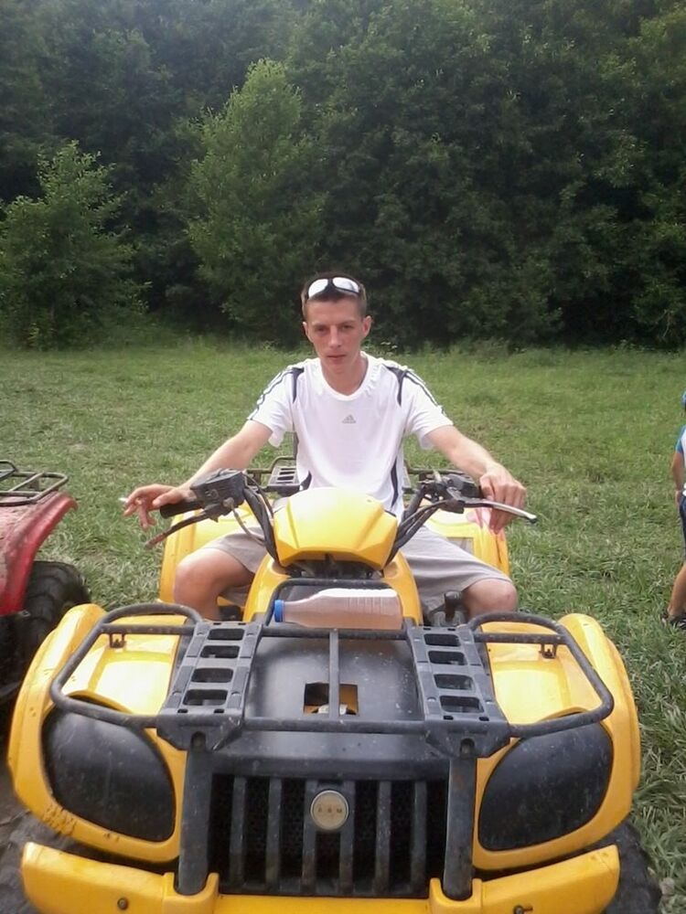 ���������� �����, ���� ������� ����, 35 ���, ������������ ��� ������, ����� � ���������, c�������� ���������