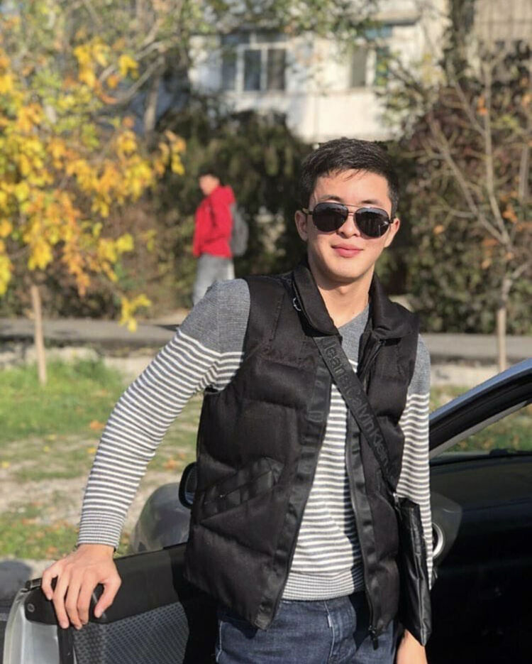 ���� 22618674 ����� ������, 25 ���, ���� ���������� � �������