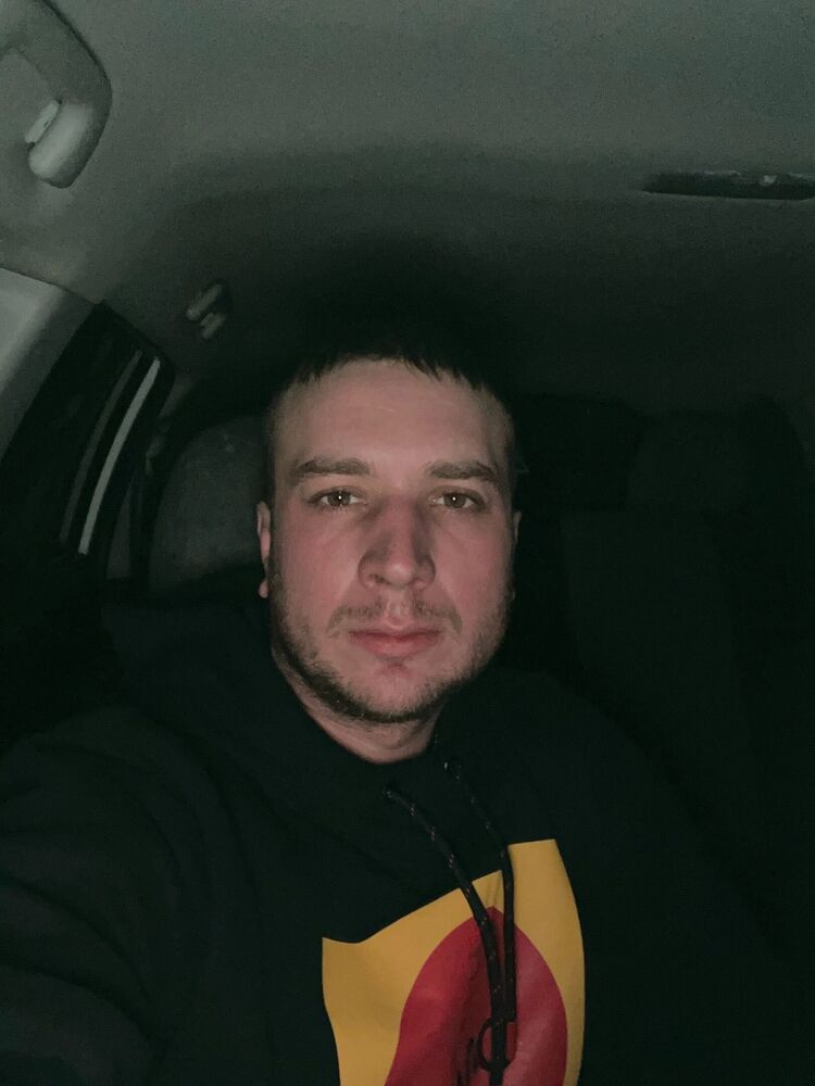 ���� 37956874 ������� ������, 32 ����, ���� ���������� � ������������