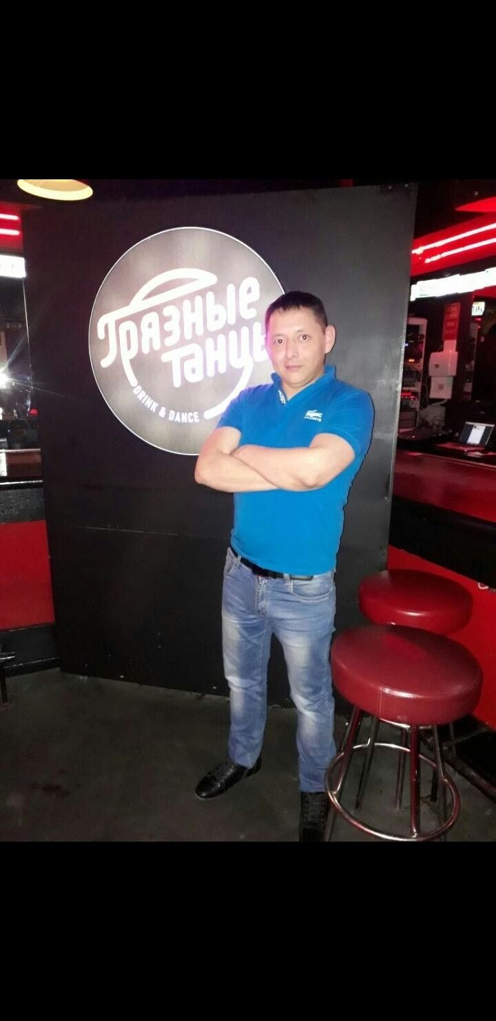 ���� 33167734 ������� Loner, 40 ���, ���� ���������� � �������������