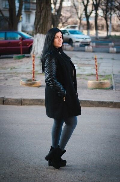  ,   , 27 ,   ,   , c 