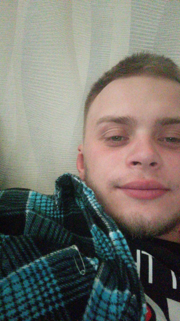 ���� 53202944 ������� ��, 30 ���, ���� ���������� � ��������