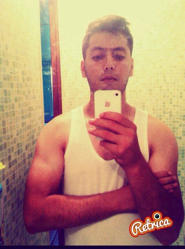 ���� 7862534 ������� Abduvahob, 31 ���, ���� ���������� � �������������