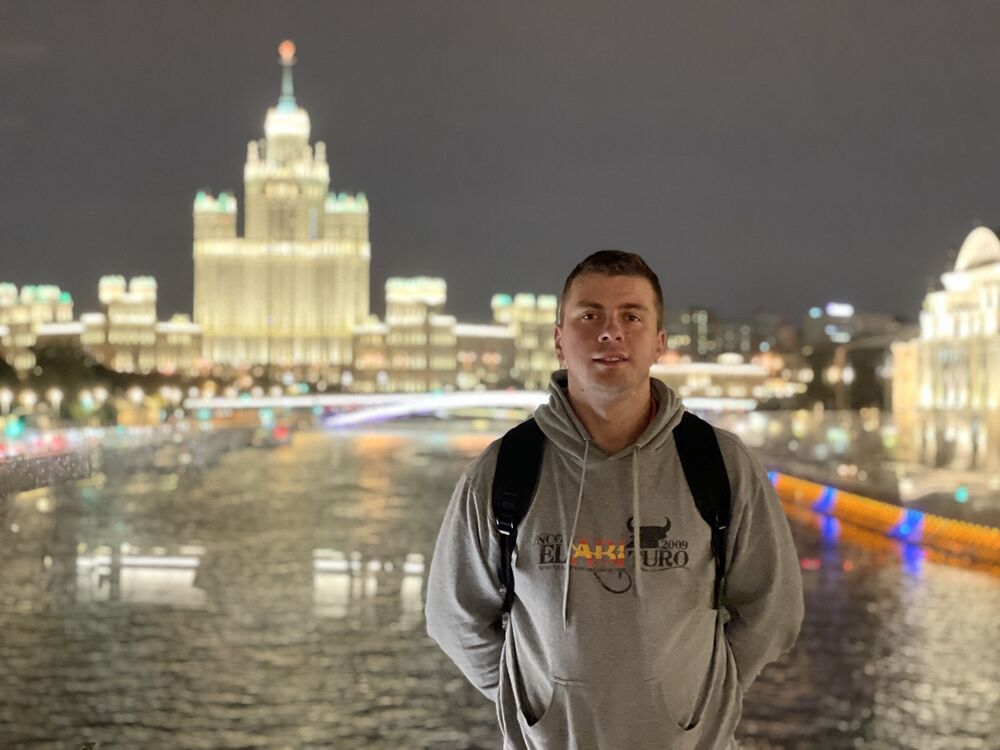 ���������� ������, ���� ������� ���������, 30 ���, ������������ ��� ����� � ���������, c�������� ���������