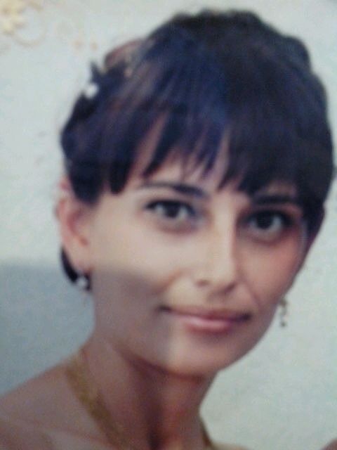  --,   , 45 ,   ,   , c 