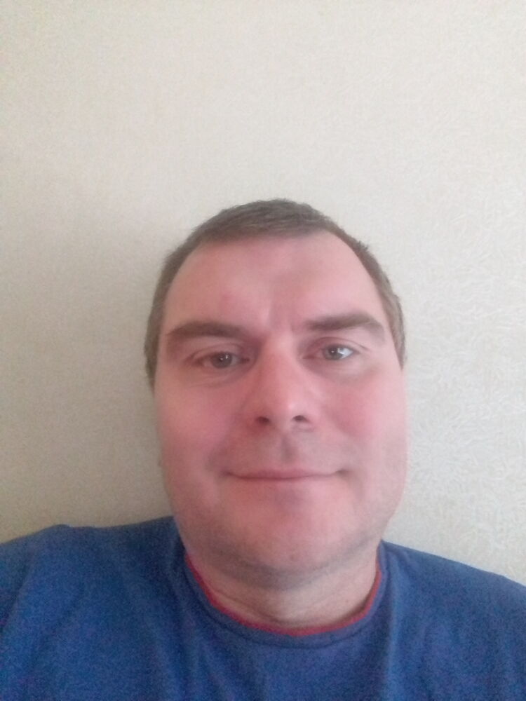 ���� 25758254 ������� �����, 50 ���, ���� ���������� � ������