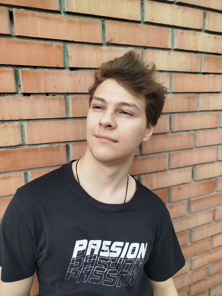 ���� 55652244 ����� ������, 18 ���, ���� ���������� � �����