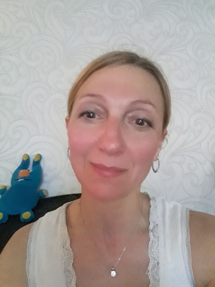  ,   , 54 ,   ,   , c 