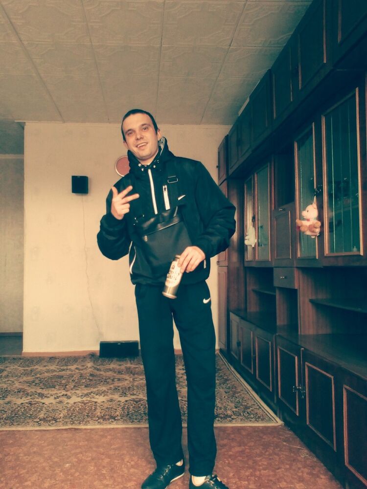 ���� 9295244 ������� �������, 33 ����, ���� ���������� � �����-����������