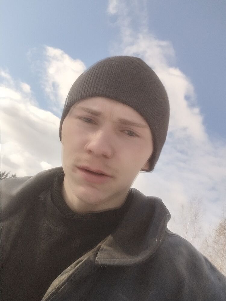 ���� 49979114 ����� �����, 22 ����, ���� ���������� � ������