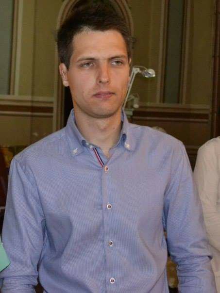 ���� 37122924 ������� ����, 40 ���, ���� ���������� � �����