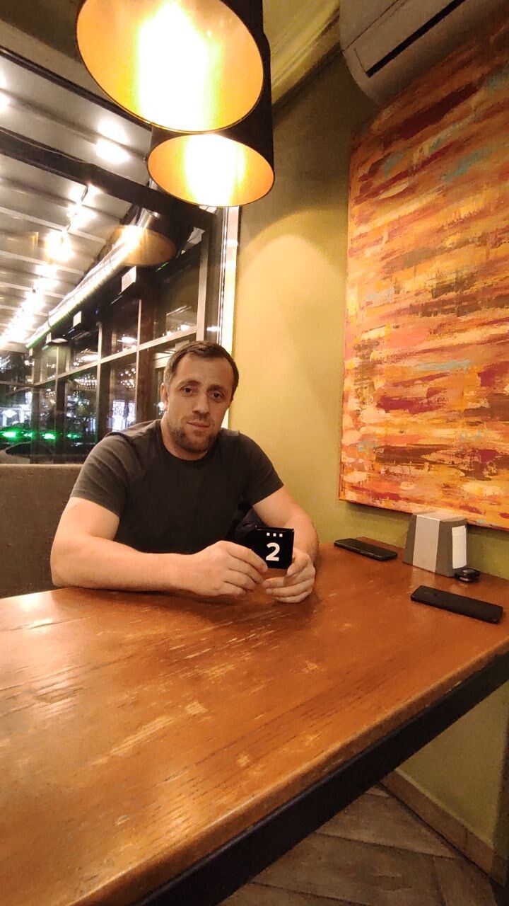 ���������� ���������, ���� ������� ���, 41 ���, ������������ ��� ������, ����� � ���������